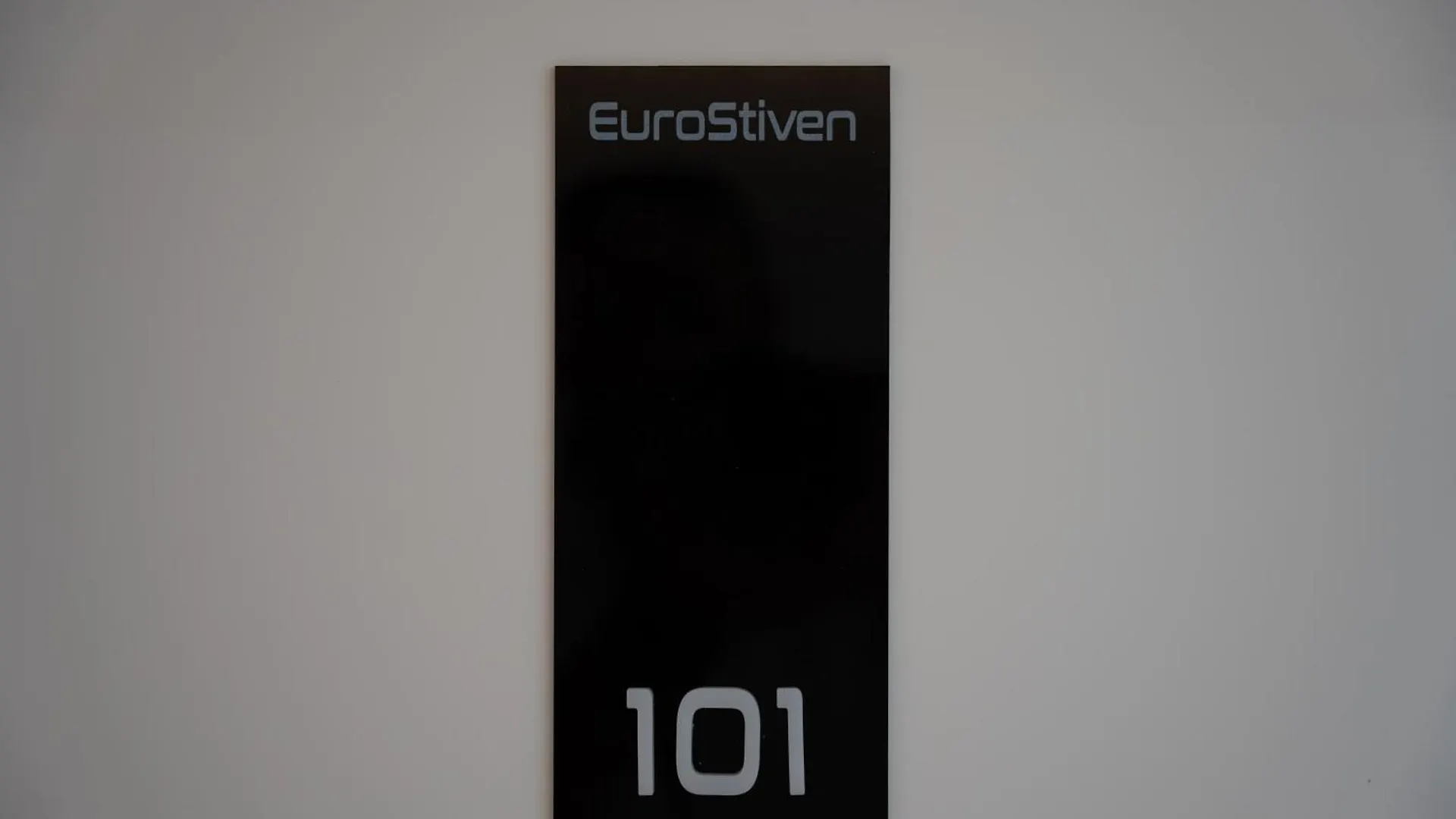 Hotel Eurostiven Papaj