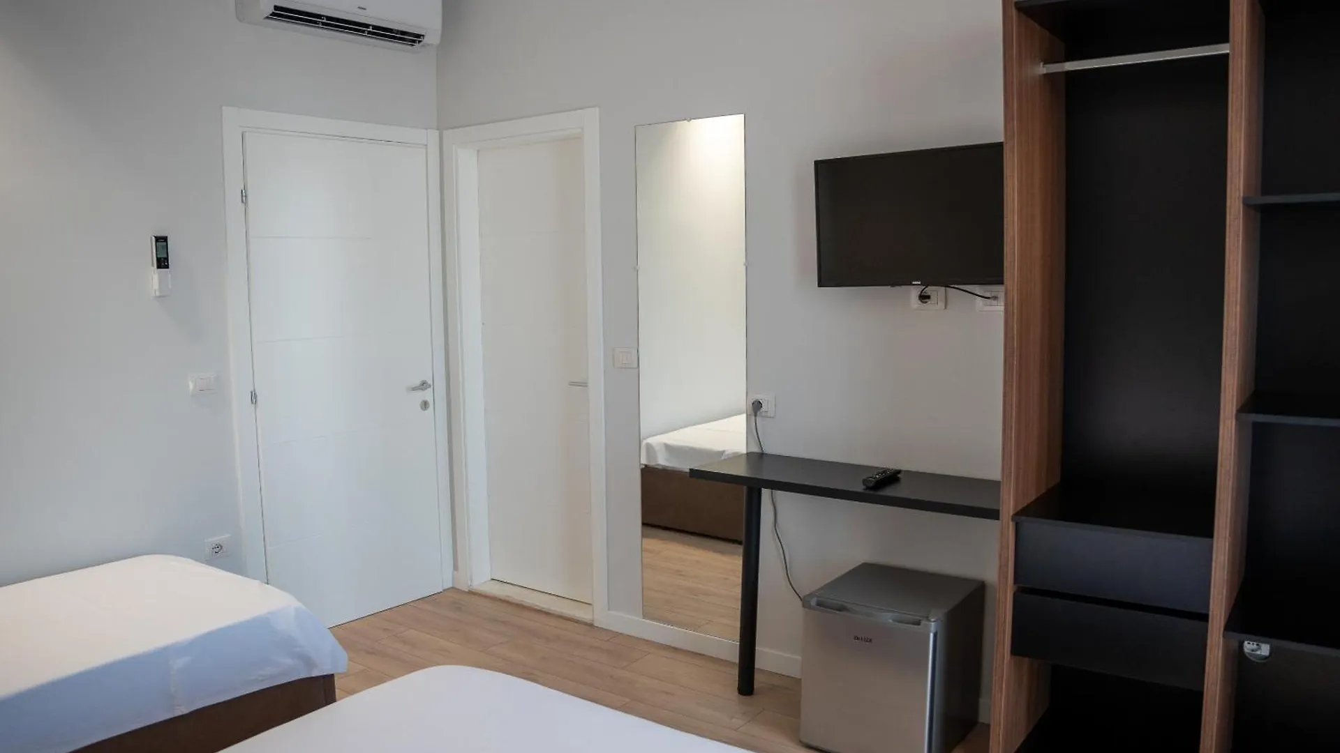 Hotel Eurostiven Papaj 4*,