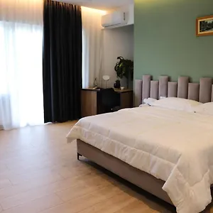 Otel Blini