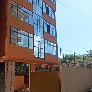 Otel Kurtabeg