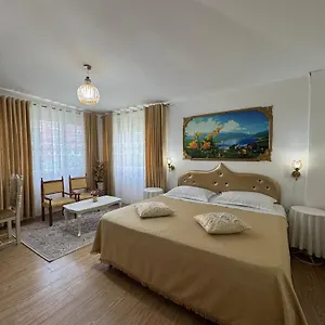 Otel Kaduku
