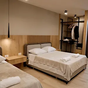 4* Hotel Sol